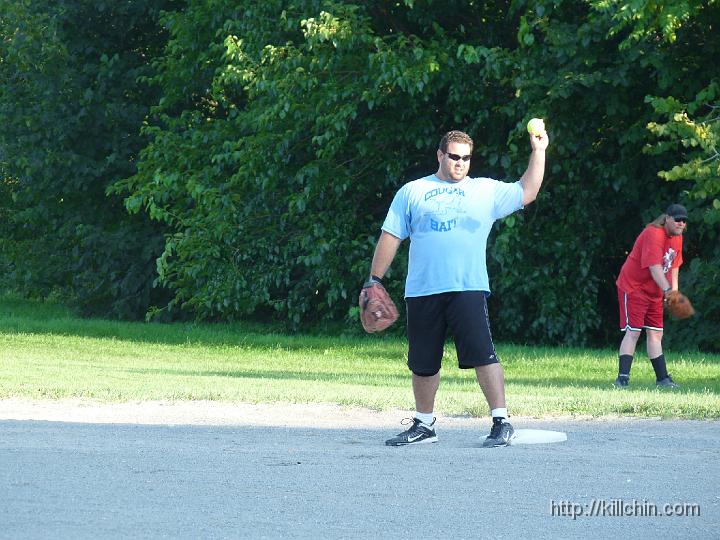 Sasserdome 08-14-11 112.JPG